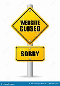 This website has been closed due to life changes. Click HERE for links to find us on eBay, amazon & Etsy